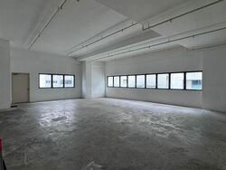 Four Star Building (D12), Factory #634960121